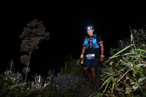 BIB: 
                            <button type="button" onclick="openModal(13606876)" class="btn btn-primary btn-sm float-right btn-popup" data-toggle="modal" data-target=".modal-high-quality">
                        <i class="fas fa-shopping-cart"></i> Add to Cart
                    </button>
                                            <button type="button" onclick="isThisMe(13606876, true)" class="btn btn-success btn-sm float-right btn-popup btn-isme hidden" data-toggle="tooltip" data-placement="bottom" title="นี่คือรูปของคุณใช่ไหม คลิกที่นี่เพื่อเอาเข้าอัลบั้ม">
                        <i class="fas fa-plus"></i> Add to album
                    </button>
                    <button type="button" onclick="isThisMe(13606876, false)" class="btn btn-warning btn-sm float-right btn-popup btn-isnotme hidden">
                        <i class="fas fa-ban"></i> Remove from album
                    </button>